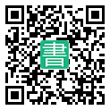 手機閱讀請點擊或掃描二維碼