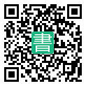 手機閱讀請點擊或掃描二維碼