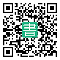 手機閱讀請點擊或掃描二維碼