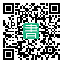 手機閱讀請點擊或掃描二維碼
