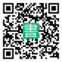 手機閱讀請點擊或掃描二維碼
