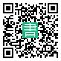 手機閱讀請點擊或掃描二維碼
