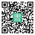 手機閱讀請點擊或掃描二維碼