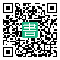 手機閱讀請點擊或掃描二維碼