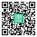 手機閱讀請點擊或掃描二維碼