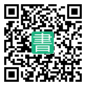 手機閱讀請點擊或掃描二維碼