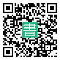 手機閱讀請點擊或掃描二維碼