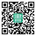 手機閱讀請點擊或掃描二維碼