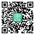 手機閱讀請點擊或掃描二維碼