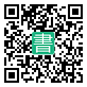 手機閱讀請點擊或掃描二維碼