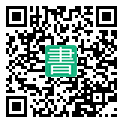 手機閱讀請點擊或掃描二維碼