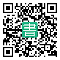手機閱讀請點擊或掃描二維碼