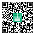 手機閱讀請點擊或掃描二維碼