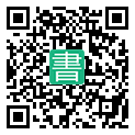 手機閱讀請點擊或掃描二維碼
