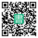 手機閱讀請點擊或掃描二維碼