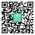 手機閱讀請點擊或掃描二維碼