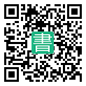 手機閱讀請點擊或掃描二維碼