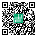 手機閱讀請點擊或掃描二維碼
