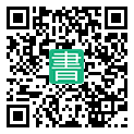 手機閱讀請點擊或掃描二維碼
