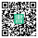 手機閱讀請點擊或掃描二維碼