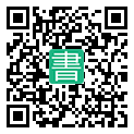 手機閱讀請點擊或掃描二維碼