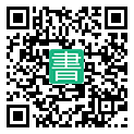 手機閱讀請點擊或掃描二維碼