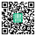 手機閱讀請點擊或掃描二維碼