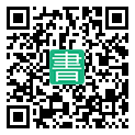 手機閱讀請點擊或掃描二維碼