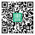 手機閱讀請點擊或掃描二維碼