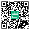 手機閱讀請點擊或掃描二維碼