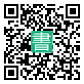 手機閱讀請點擊或掃描二維碼