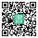 手機閱讀請點擊或掃描二維碼