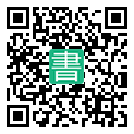 手機閱讀請點擊或掃描二維碼