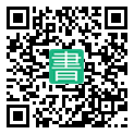 手機閱讀請點擊或掃描二維碼