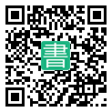 手機閱讀請點擊或掃描二維碼