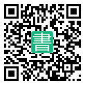 手機閱讀請點擊或掃描二維碼