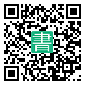 手機閱讀請點擊或掃描二維碼