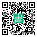 手機閱讀請點擊或掃描二維碼