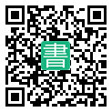 手機閱讀請點擊或掃描二維碼