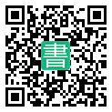 手機閱讀請點擊或掃描二維碼