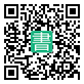手機閱讀請點擊或掃描二維碼