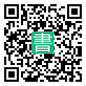手機閱讀請點擊或掃描二維碼