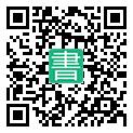 手機閱讀請點擊或掃描二維碼
