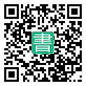手機閱讀請點擊或掃描二維碼