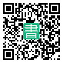 手機閱讀請點擊或掃描二維碼