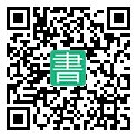 手機閱讀請點擊或掃描二維碼
