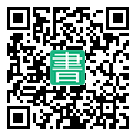 手機閱讀請點擊或掃描二維碼