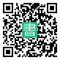 手機閱讀請點擊或掃描二維碼