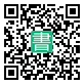 手機閱讀請點擊或掃描二維碼