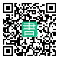 手機閱讀請點擊或掃描二維碼